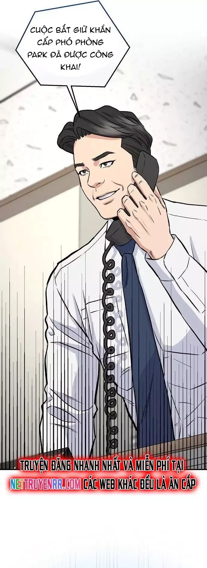 Độc Đạo - Chapter 37 - Page 52