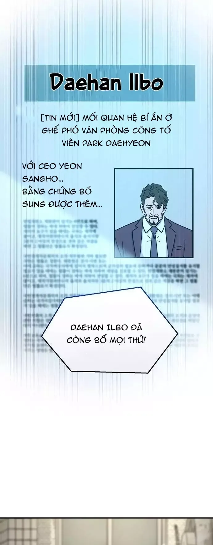 Độc Đạo - Chapter 37 - Page 53