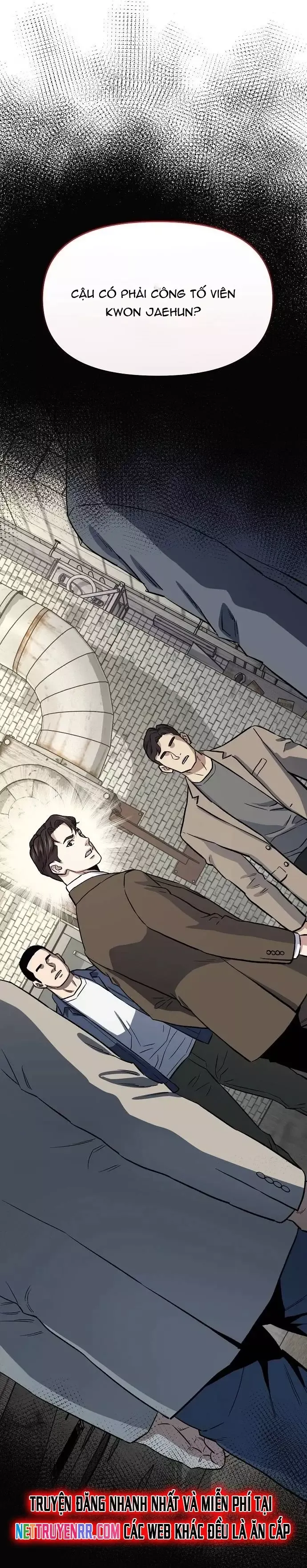 Độc Đạo - Chapter 37 - Page 55