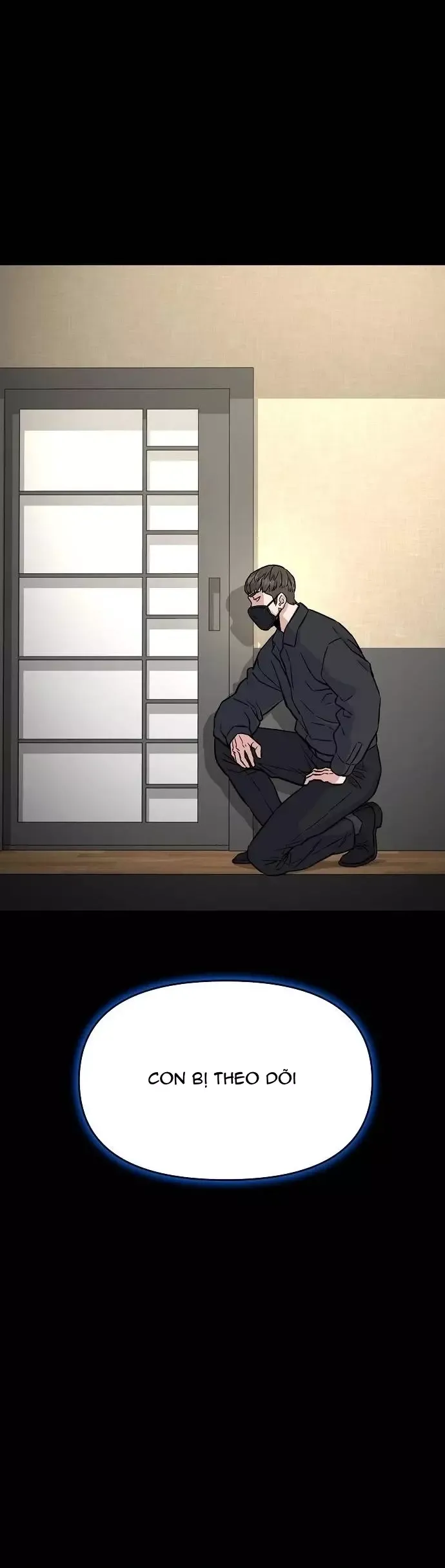 Độc Đạo - Chapter 37 - Page 9