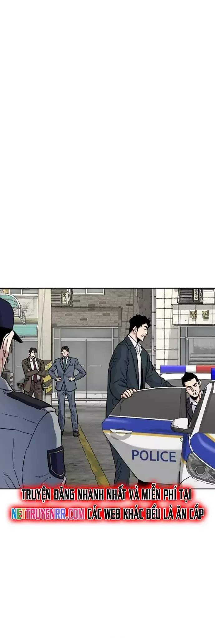 Độc Đạo - Chapter 38 - Page 12