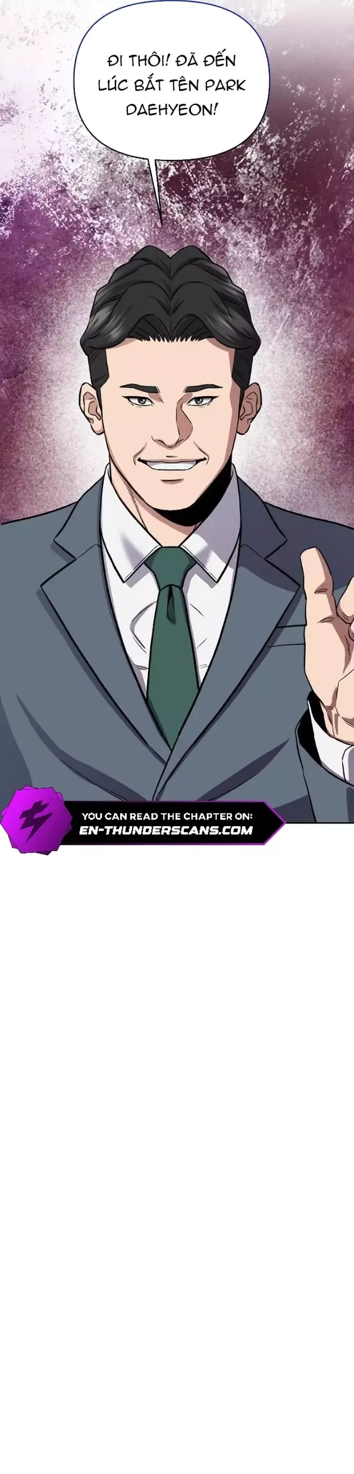 Độc Đạo - Chapter 38 - Page 14