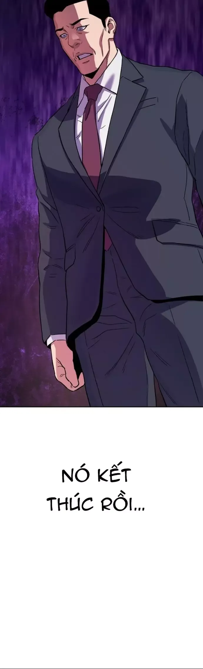 Độc Đạo - Chapter 38 - Page 17
