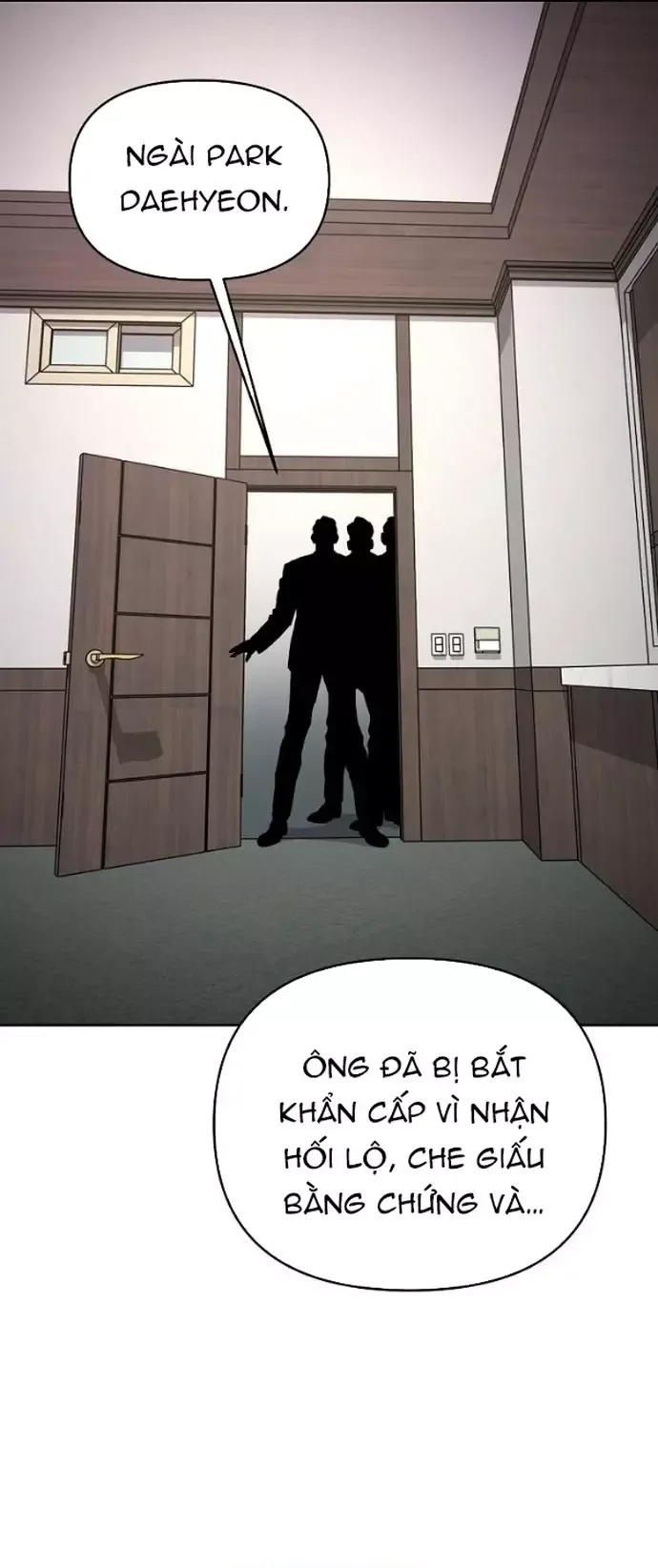 Độc Đạo - Chapter 38 - Page 18