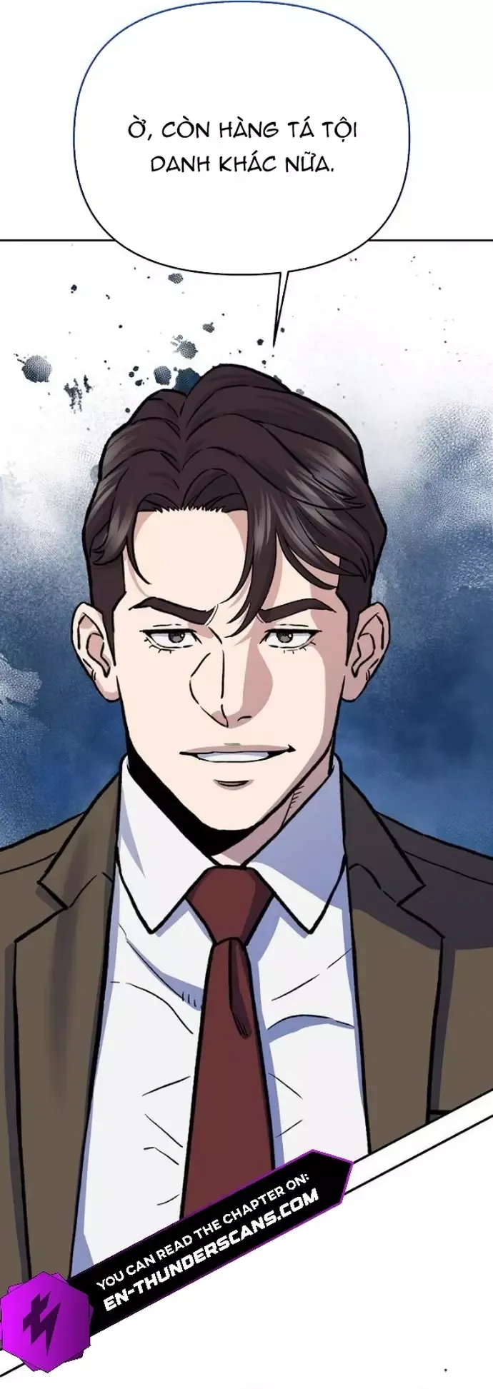 Độc Đạo - Chapter 38 - Page 19