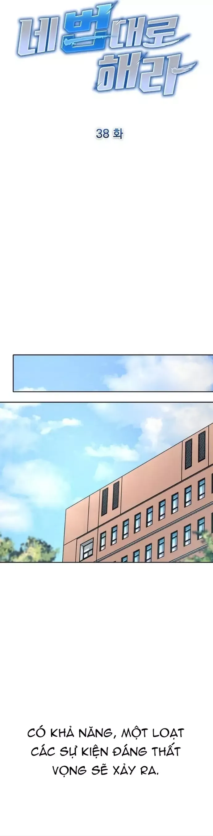 Độc Đạo - Chapter 38 - Page 22