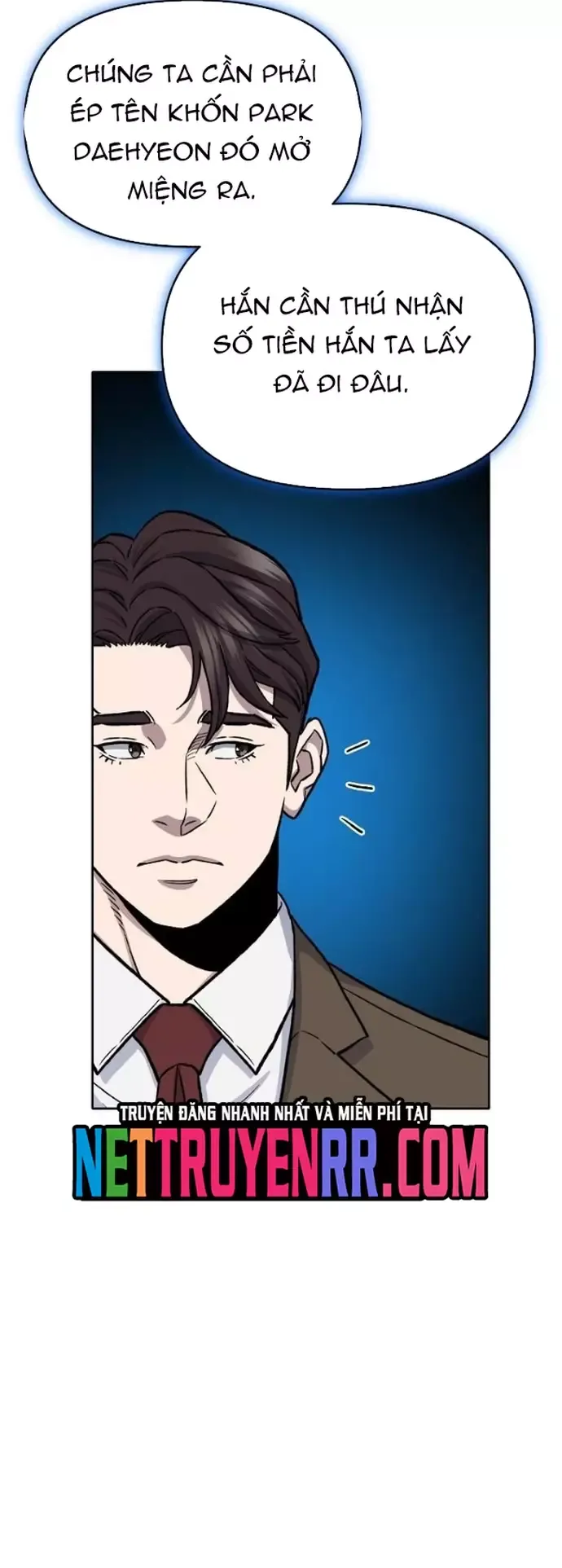 Độc Đạo - Chapter 38 - Page 25