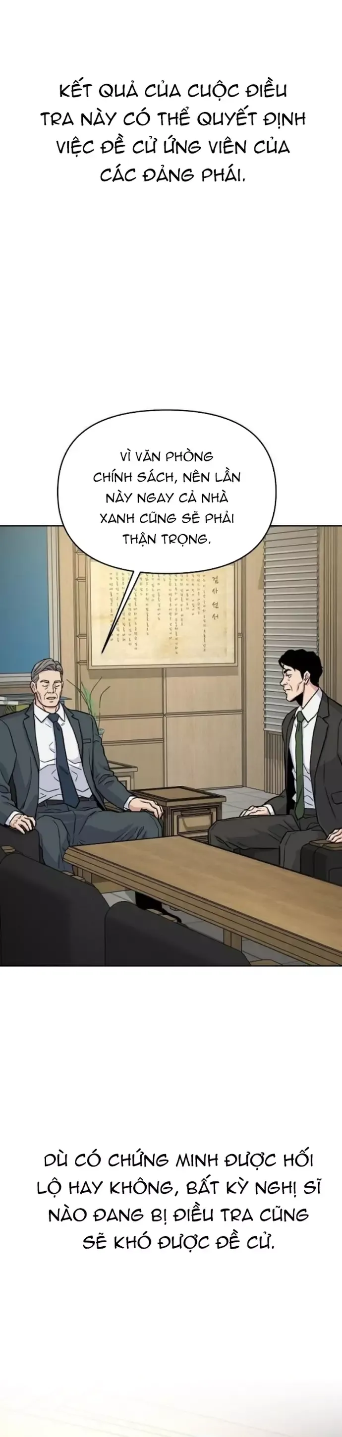 Độc Đạo - Chapter 38 - Page 49