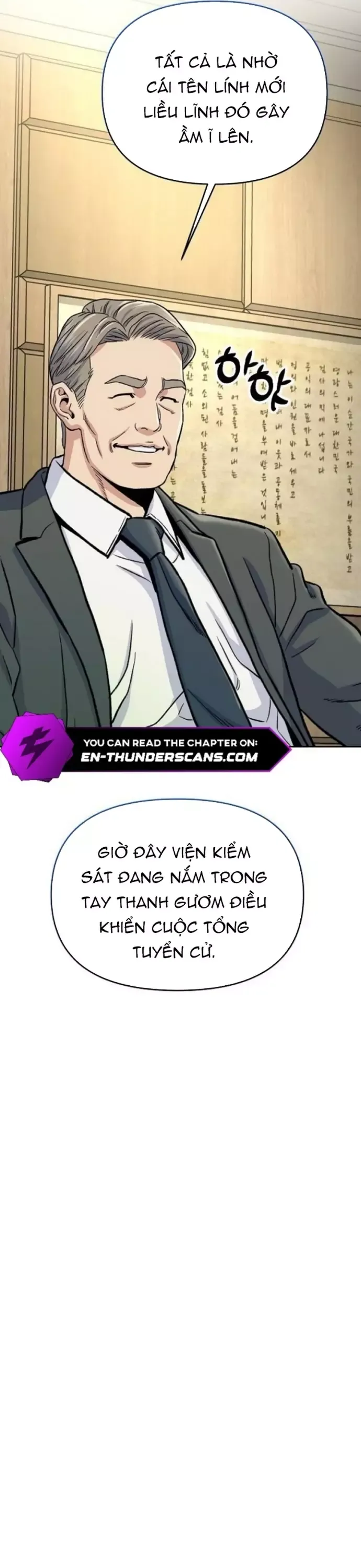 Độc Đạo - Chapter 38 - Page 50