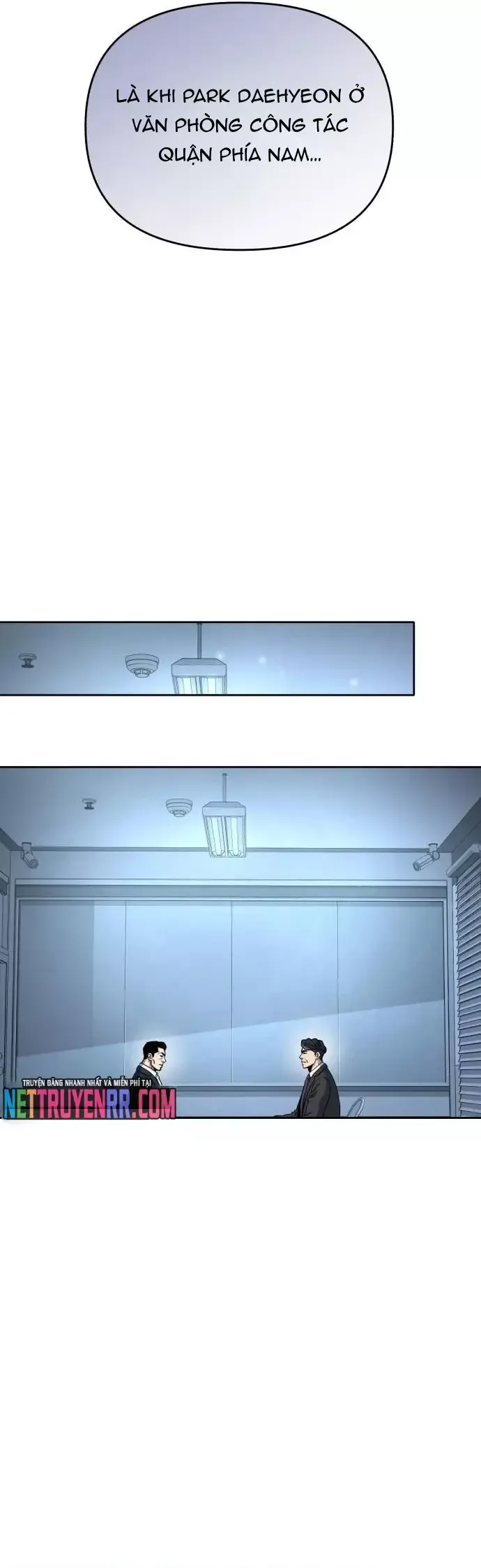 Độc Đạo - Chapter 39 - Page 10