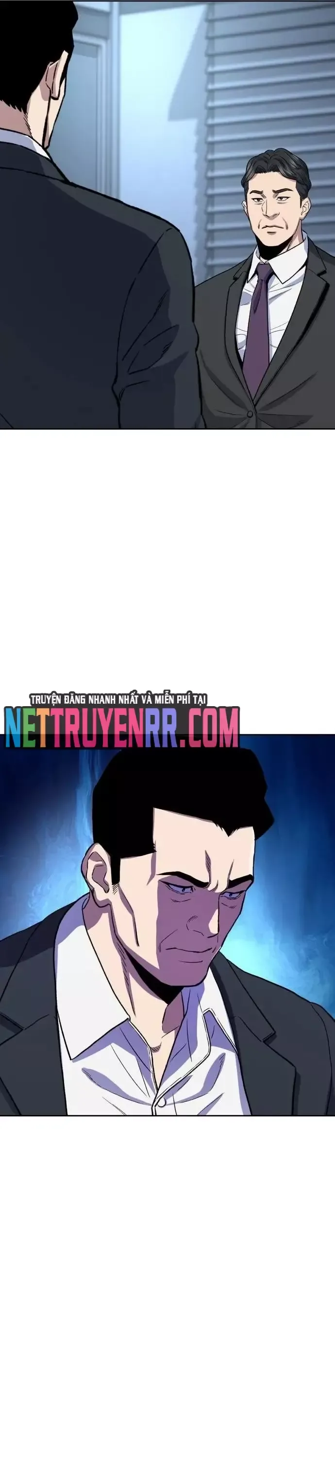 Độc Đạo - Chapter 39 - Page 11