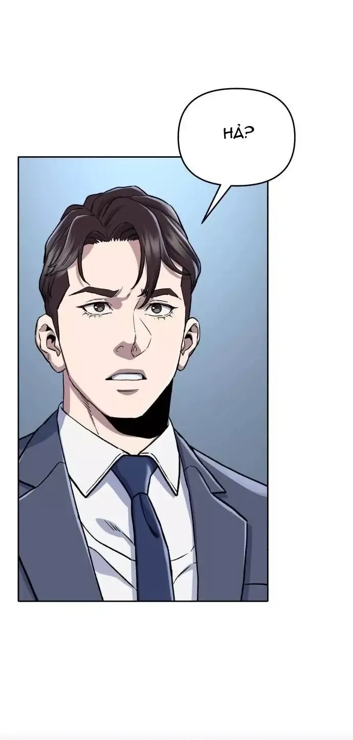 Độc Đạo - Chapter 39 - Page 13