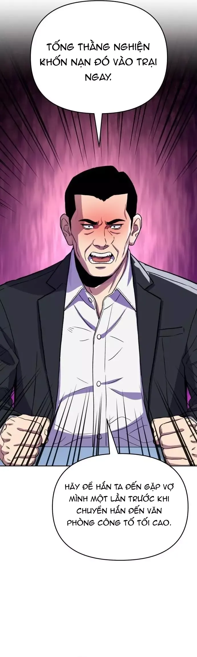 Độc Đạo - Chapter 39 - Page 14