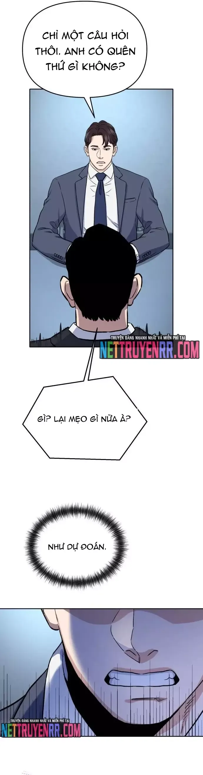 Độc Đạo - Chapter 39 - Page 15