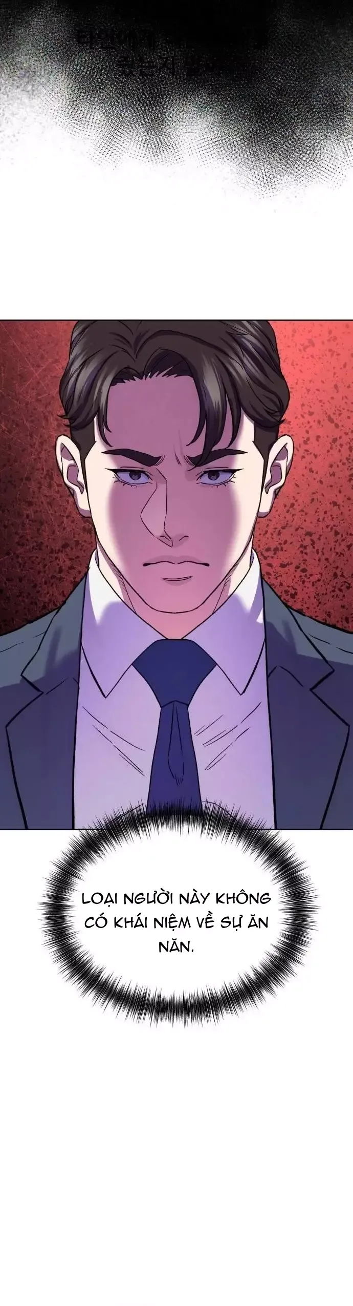 Độc Đạo - Chapter 39 - Page 17