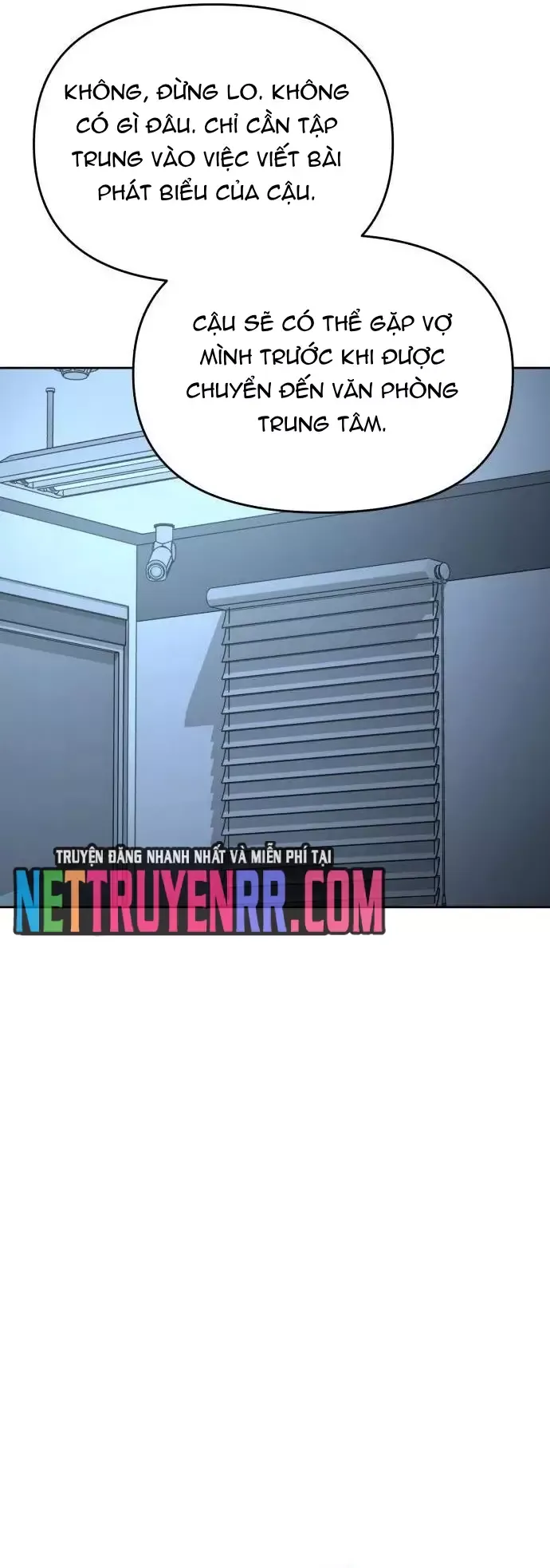 Độc Đạo - Chapter 39 - Page 18