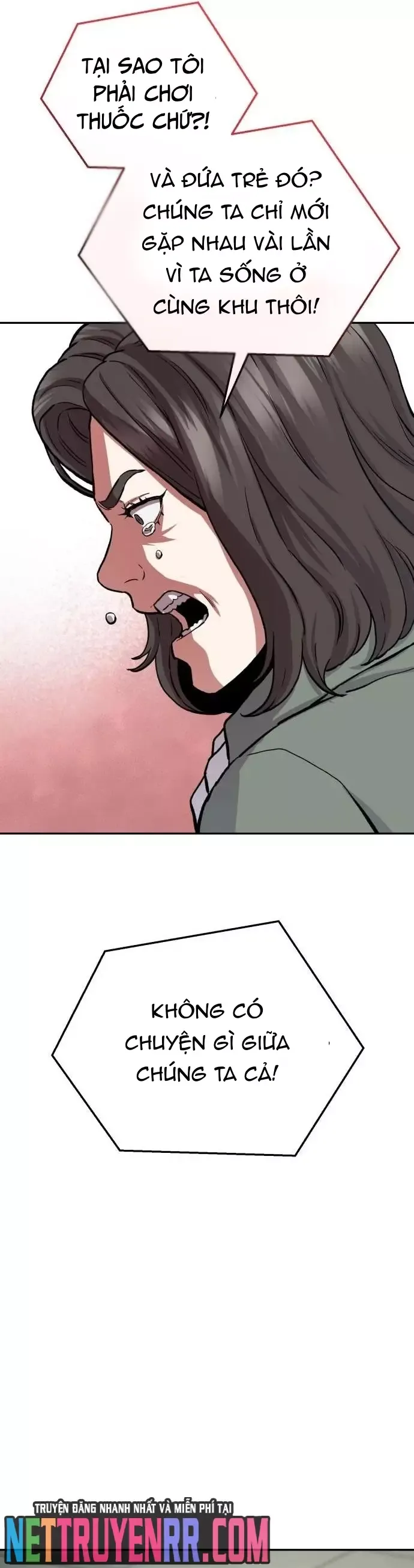 Độc Đạo - Chapter 39 - Page 22