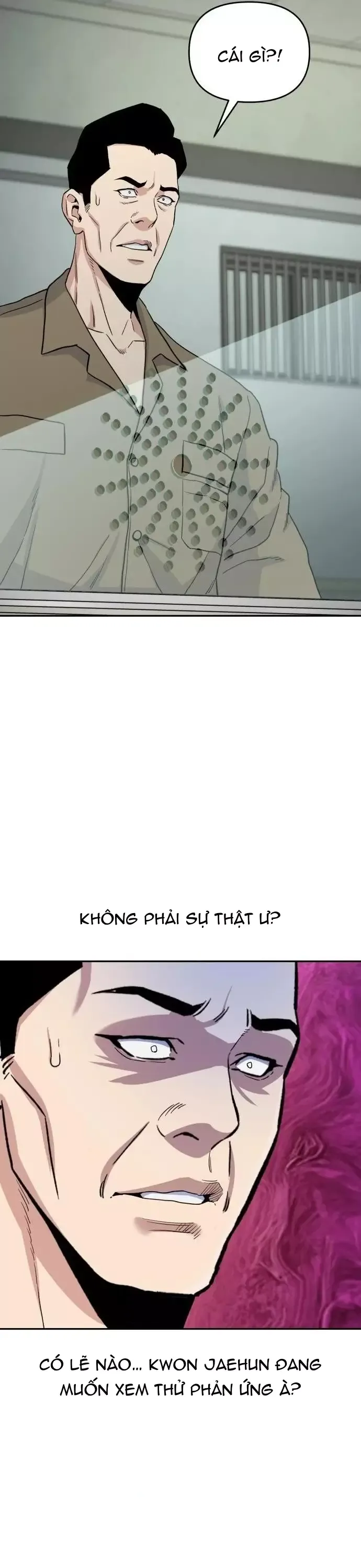 Độc Đạo - Chapter 39 - Page 23