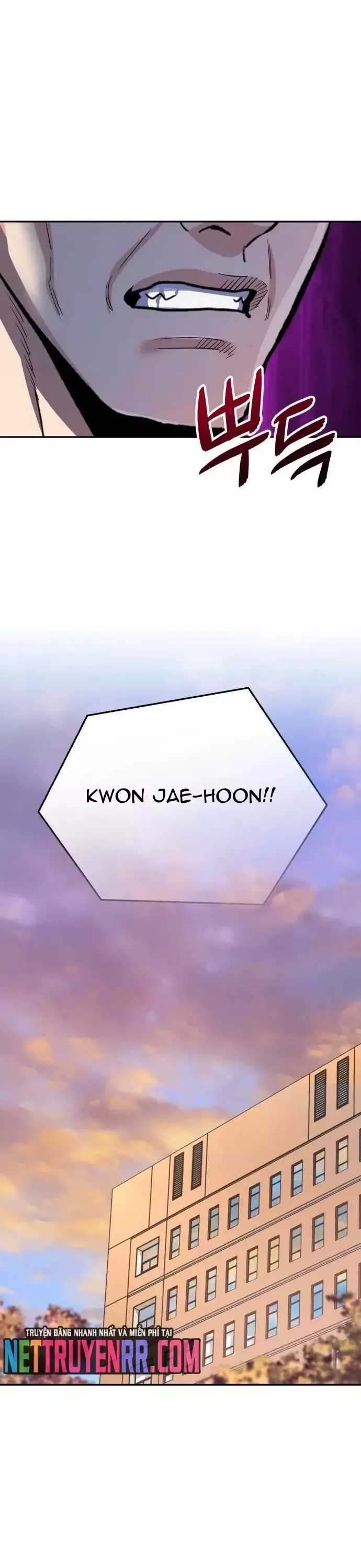 Độc Đạo - Chapter 39 - Page 24