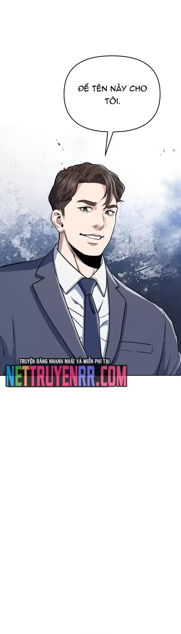 Độc Đạo - Chapter 39 - Page 3