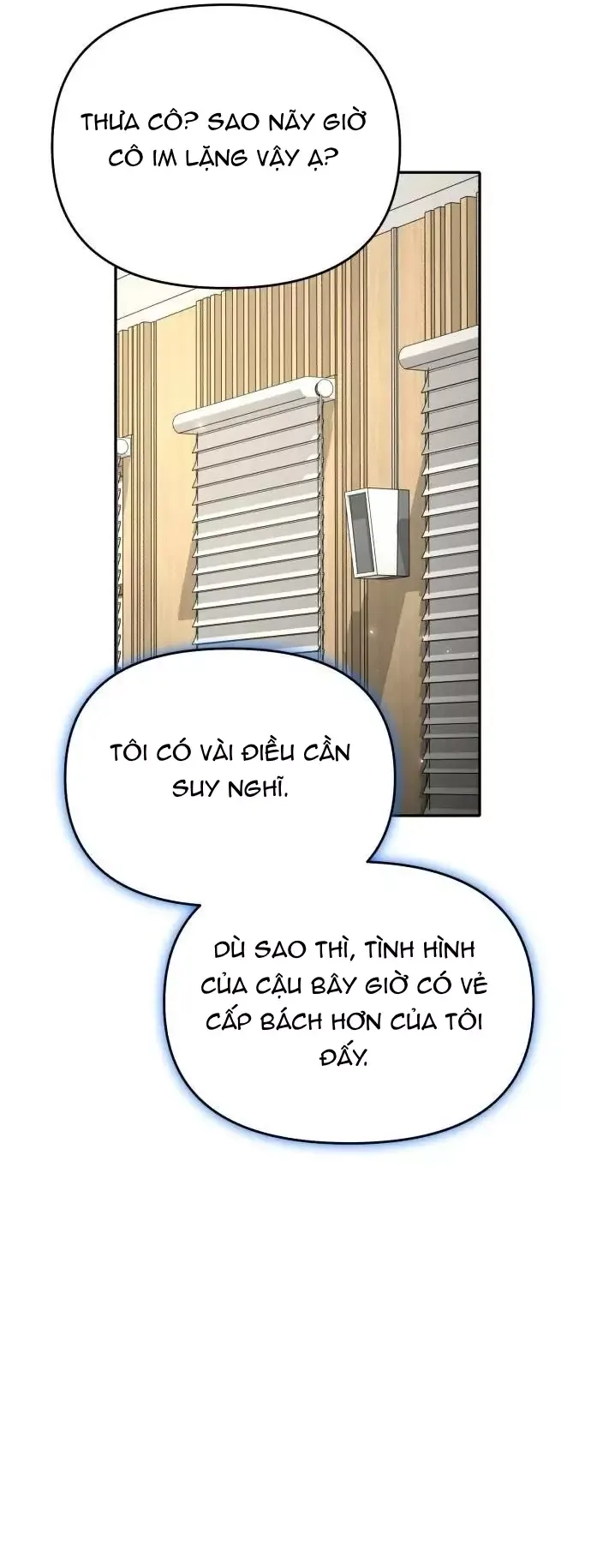 Độc Đạo - Chapter 39 - Page 35