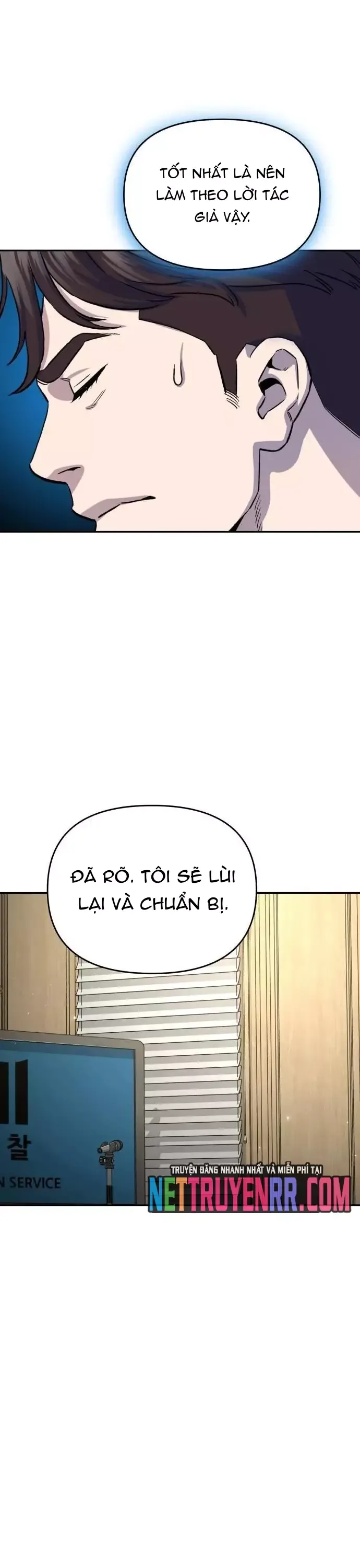 Độc Đạo - Chapter 39 - Page 38