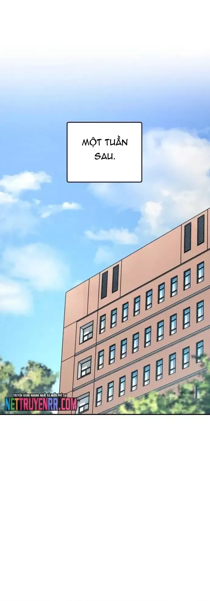 Độc Đạo - Chapter 39 - Page 39