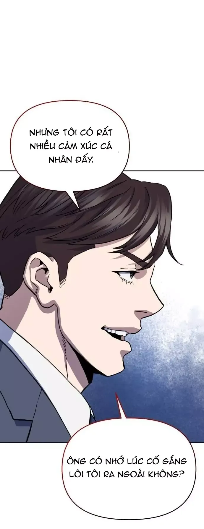 Độc Đạo - Chapter 39 - Page 5