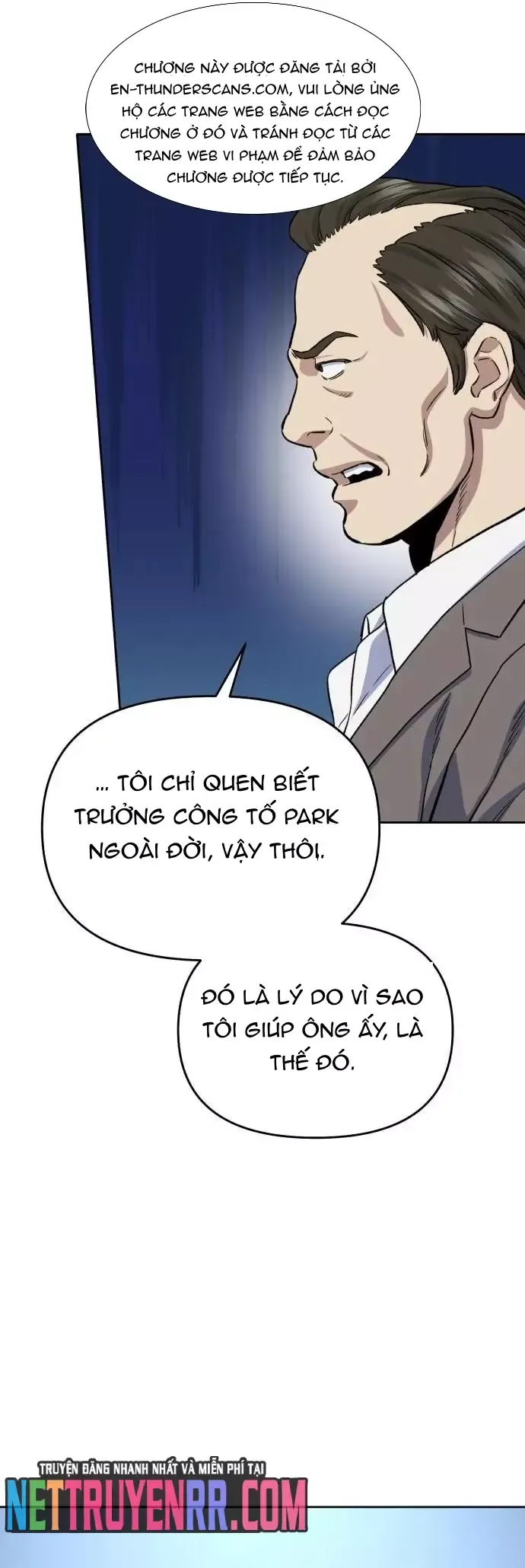 Độc Đạo - Chapter 39 - Page 6