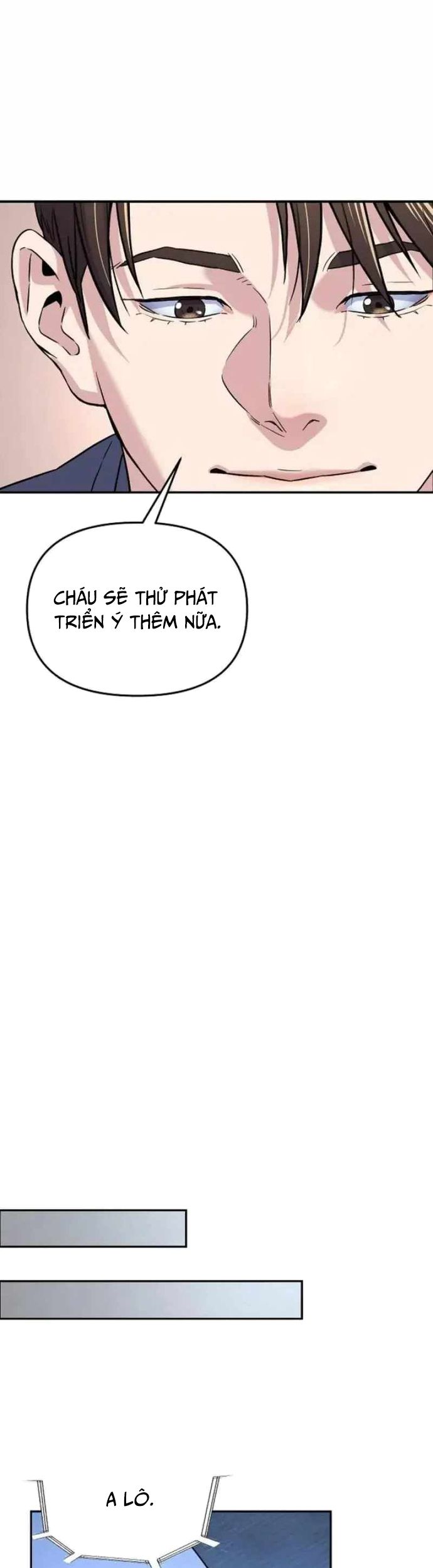 Độc Đạo - Chapter 4 - Page 34