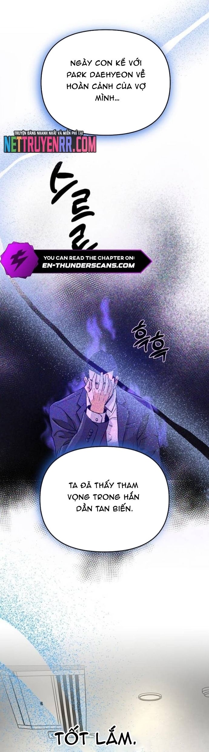 Độc Đạo - Chapter 40 - Page 15