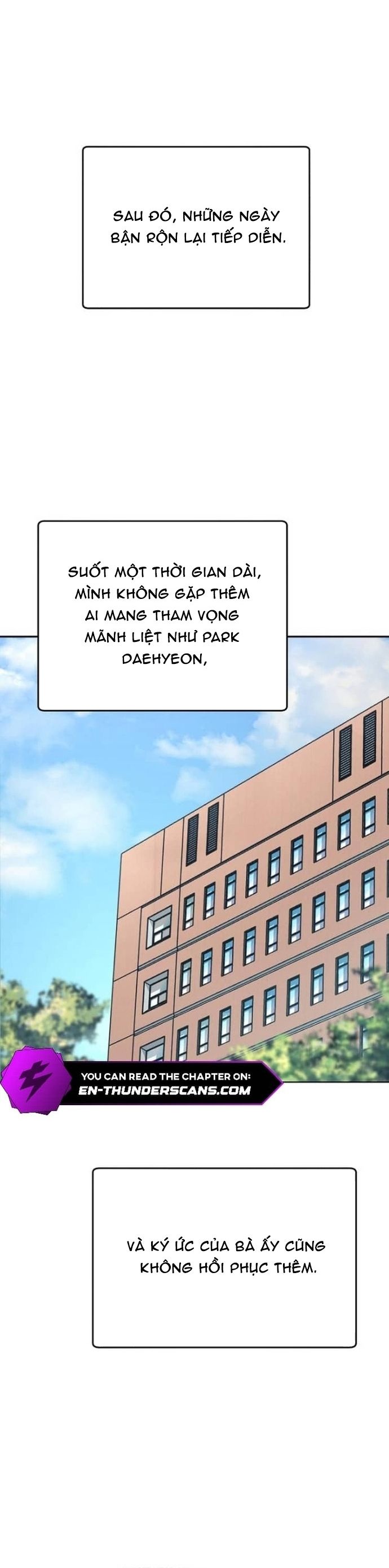 Độc Đạo - Chapter 40 - Page 18