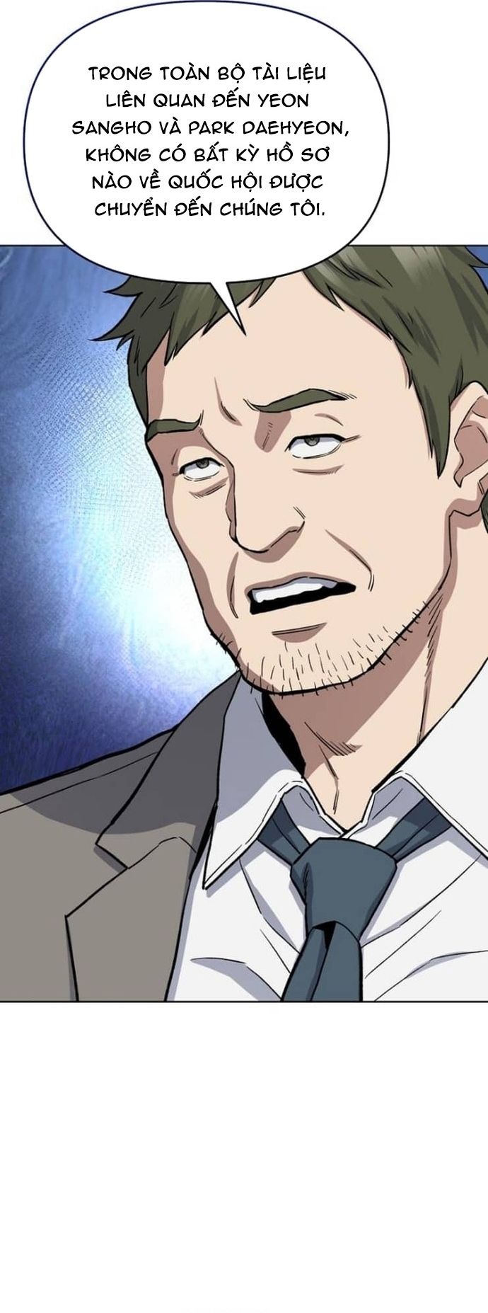 Độc Đạo - Chapter 40 - Page 25