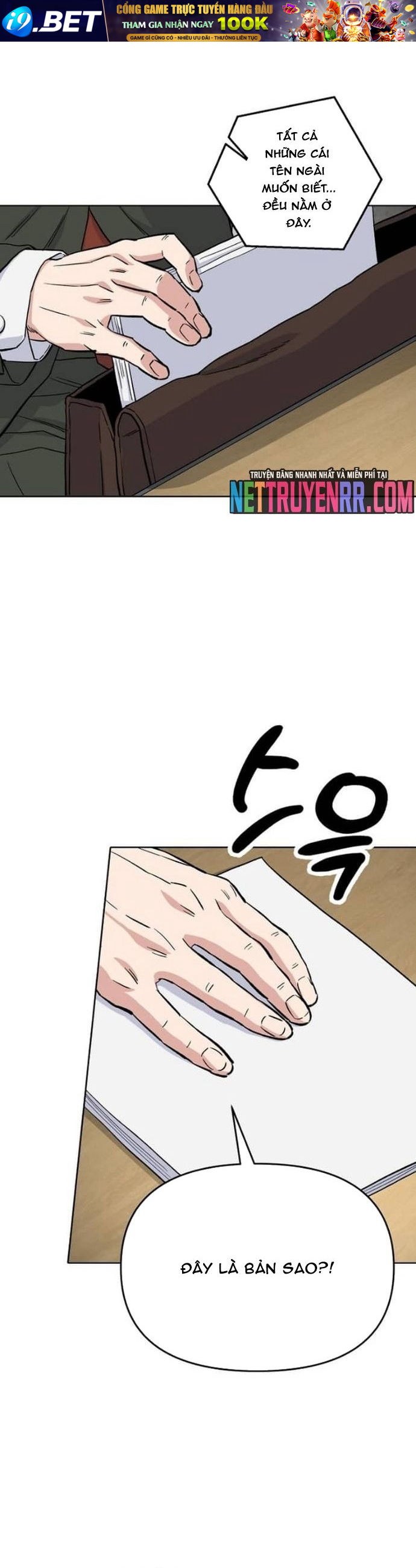 Độc Đạo - Chapter 40 - Page 29