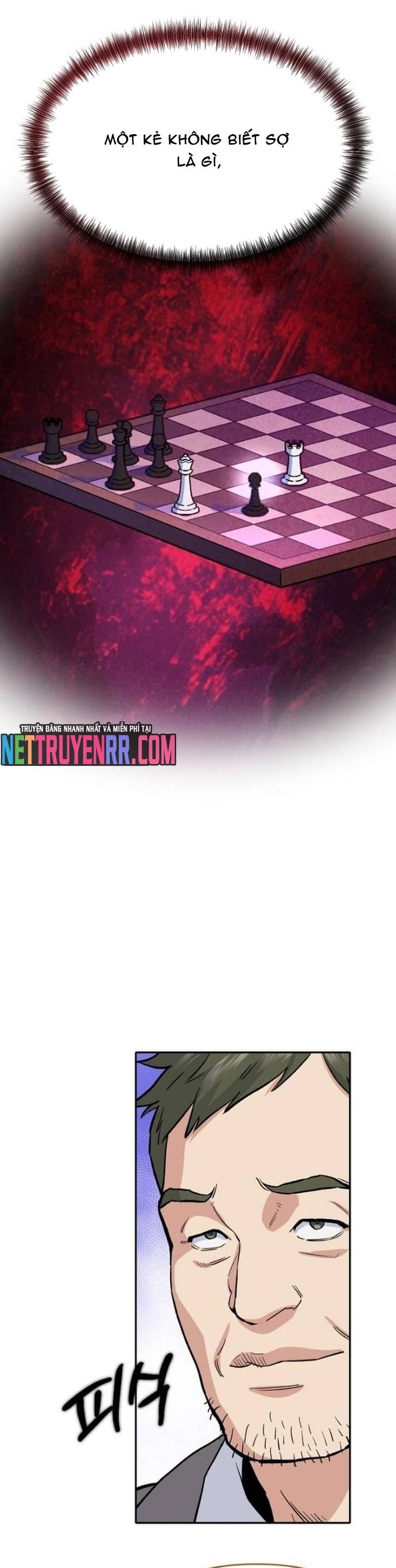 Độc Đạo - Chapter 40 - Page 32