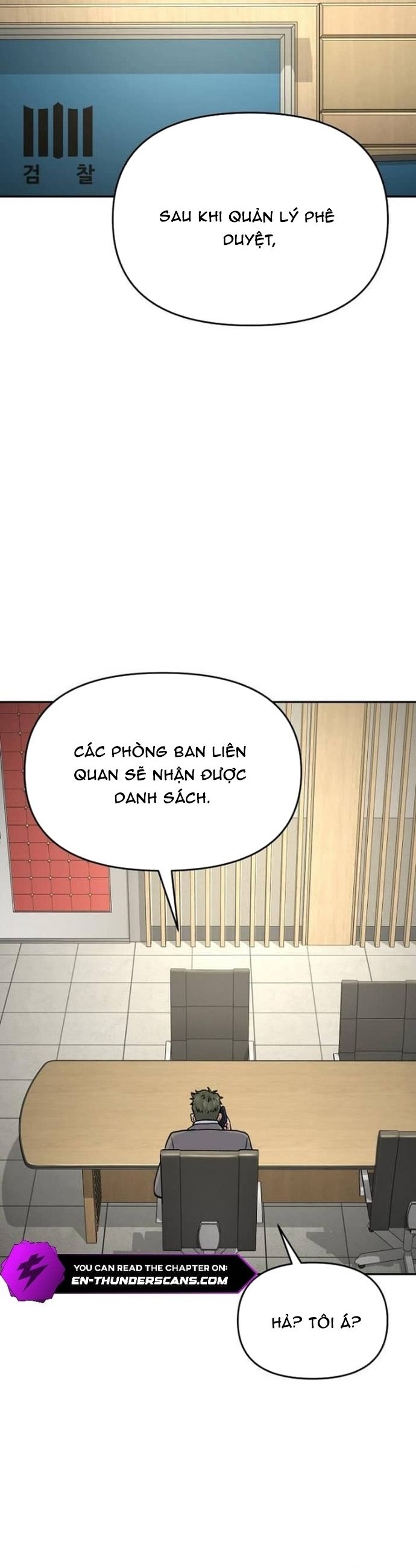 Độc Đạo - Chapter 40 - Page 34