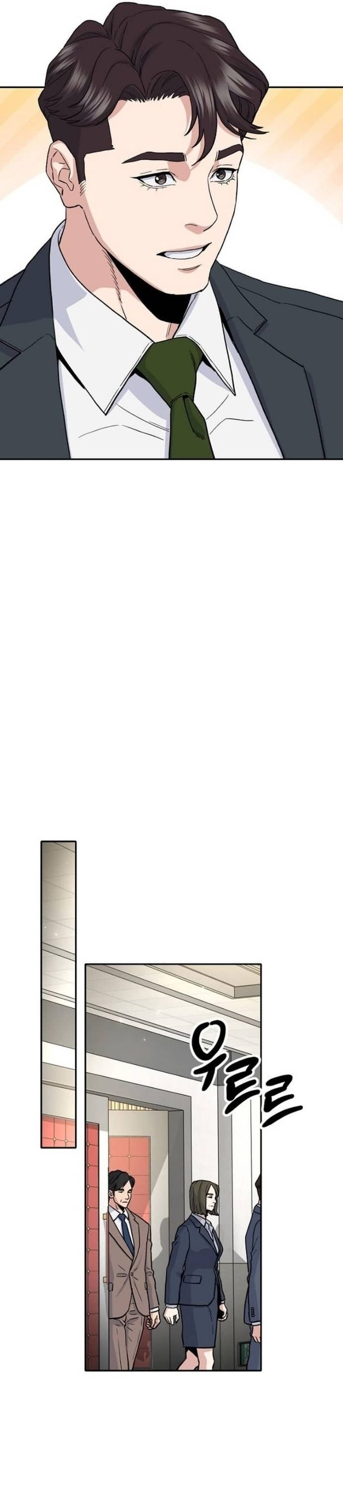 Độc Đạo - Chapter 40 - Page 4