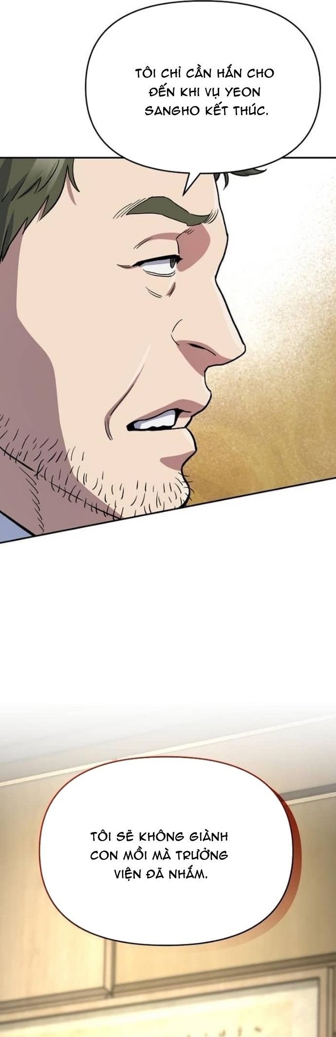 Độc Đạo - Chapter 40 - Page 43