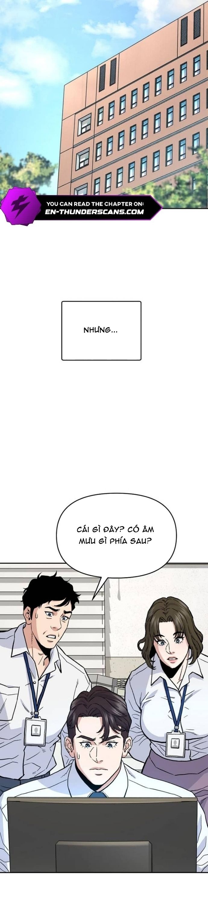 Độc Đạo - Chapter 40 - Page 48