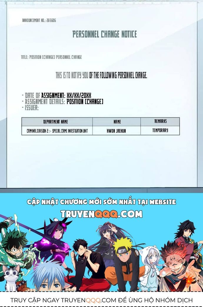 Độc Đạo - Chapter 40 - Page 50