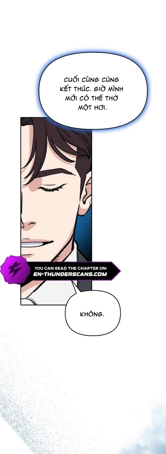 Độc Đạo - Chapter 40 - Page 6