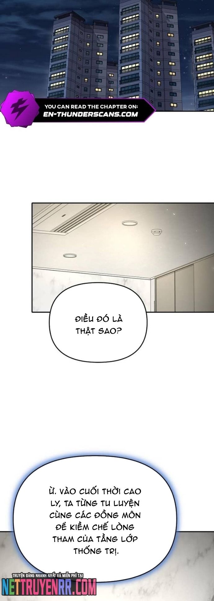 Độc Đạo - Chapter 40 - Page 9