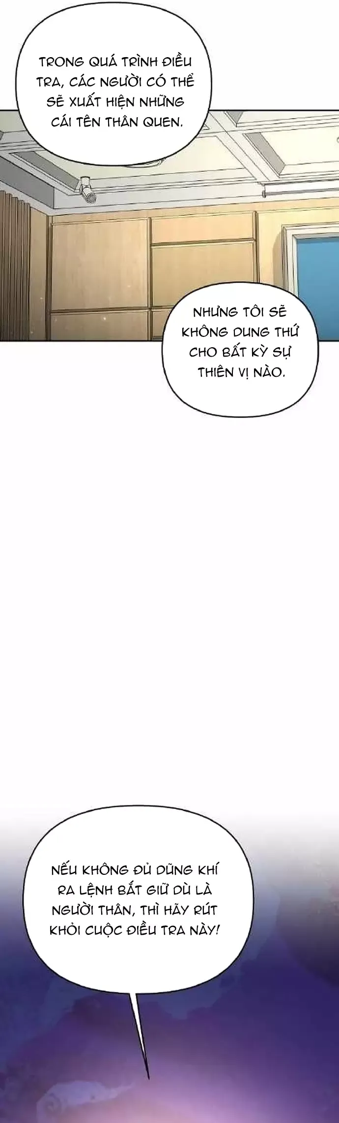 Độc Đạo - Chapter 41 - Page 19