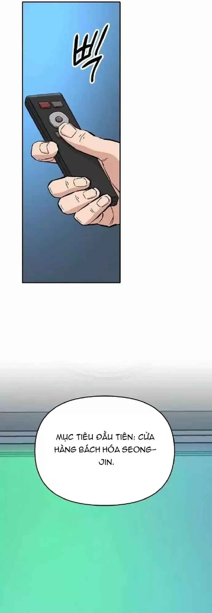 Độc Đạo - Chapter 41 - Page 22