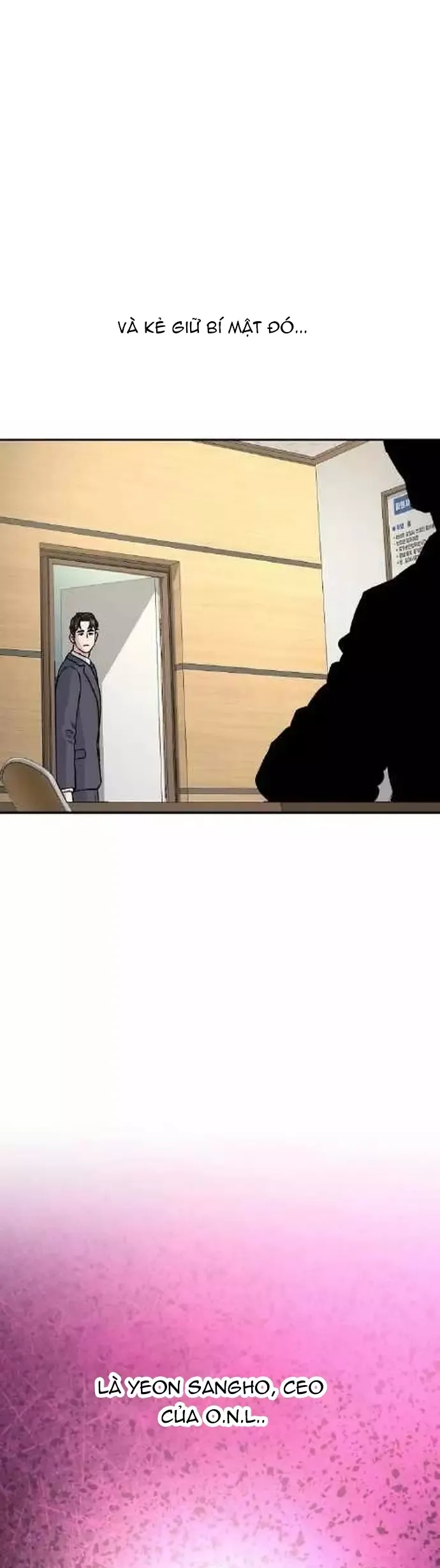 Độc Đạo - Chapter 41 - Page 27