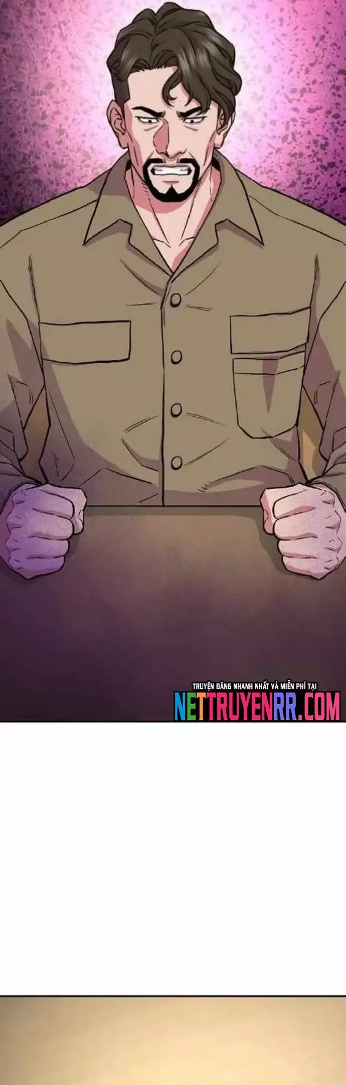 Độc Đạo - Chapter 41 - Page 28