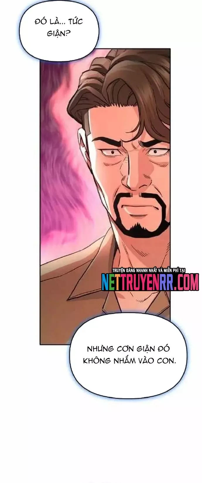 Độc Đạo - Chapter 41 - Page 30