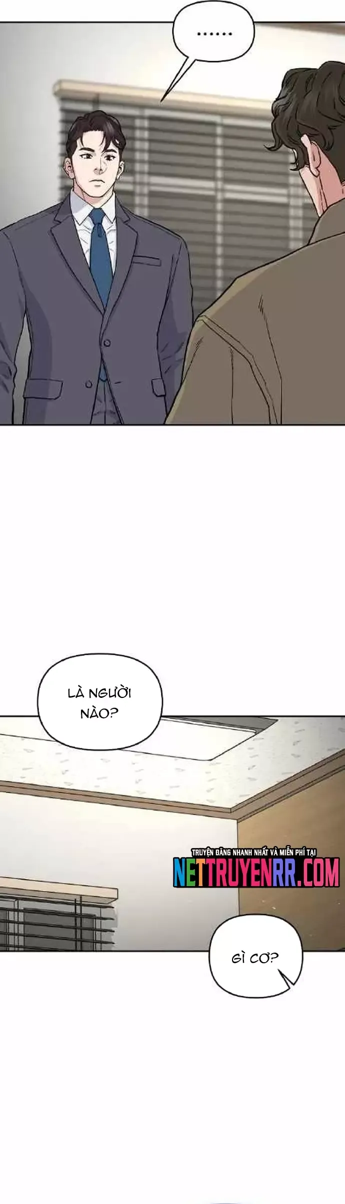 Độc Đạo - Chapter 41 - Page 33