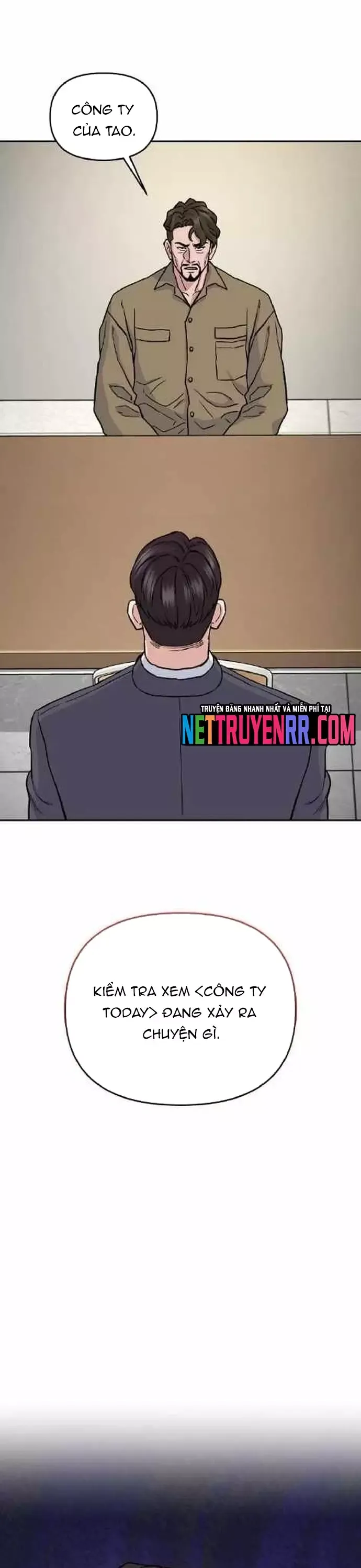 Độc Đạo - Chapter 41 - Page 37