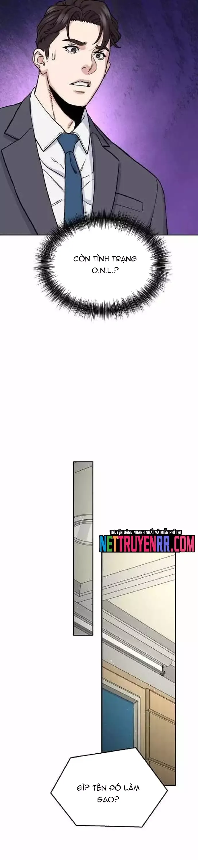 Độc Đạo - Chapter 41 - Page 38